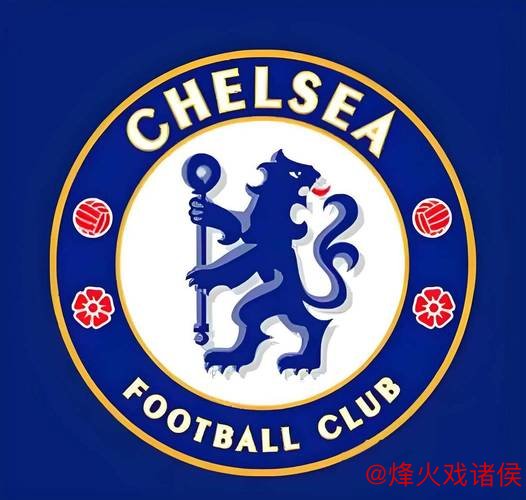 36岁威廉11场仅1助攻被解约，冬窗或将回归英超