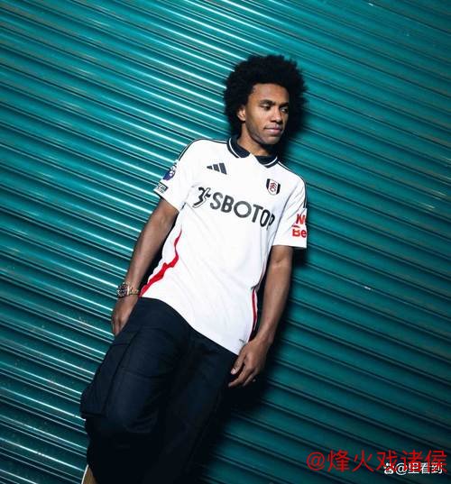 36岁威廉11场仅1助攻被解约，冬窗或将回归英超