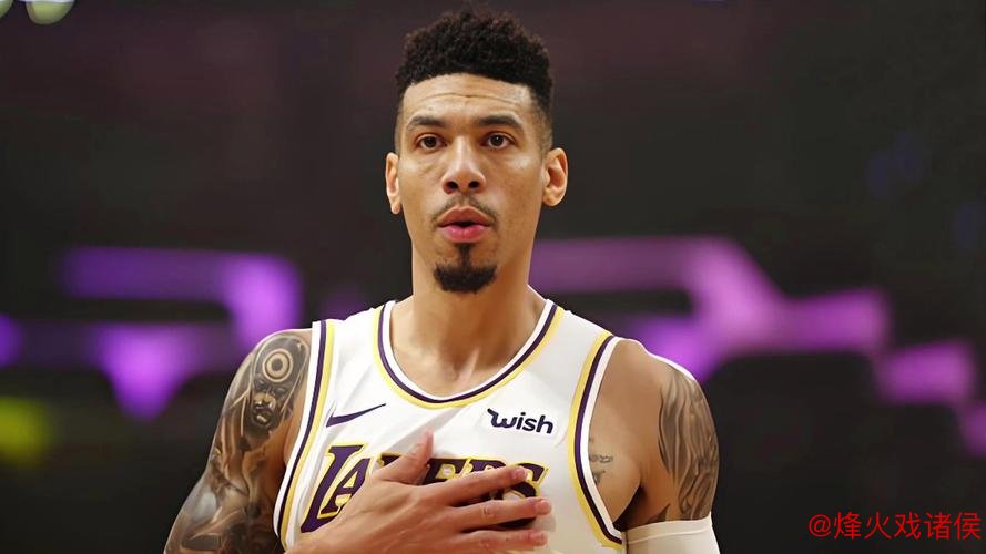 37岁三冠后卫宣布退役,告别15年NBA职业生涯 37岁三冠后卫宣布退役,告别15年NBA职业生涯