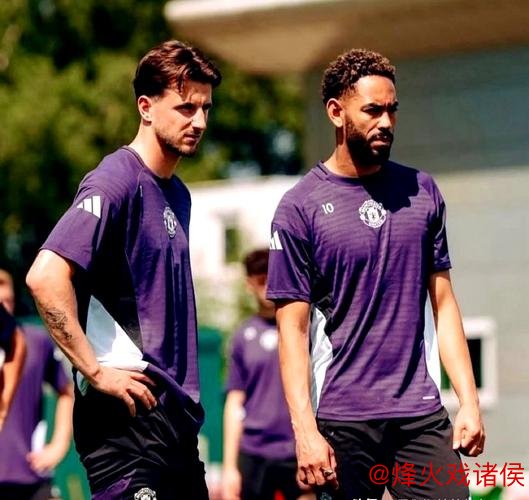 巴萨福将加持杯赛欲雪耻 数据：马竞奇迹难再现