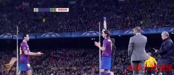 巴萨联赛9场均有失球，近8轮仅获6分