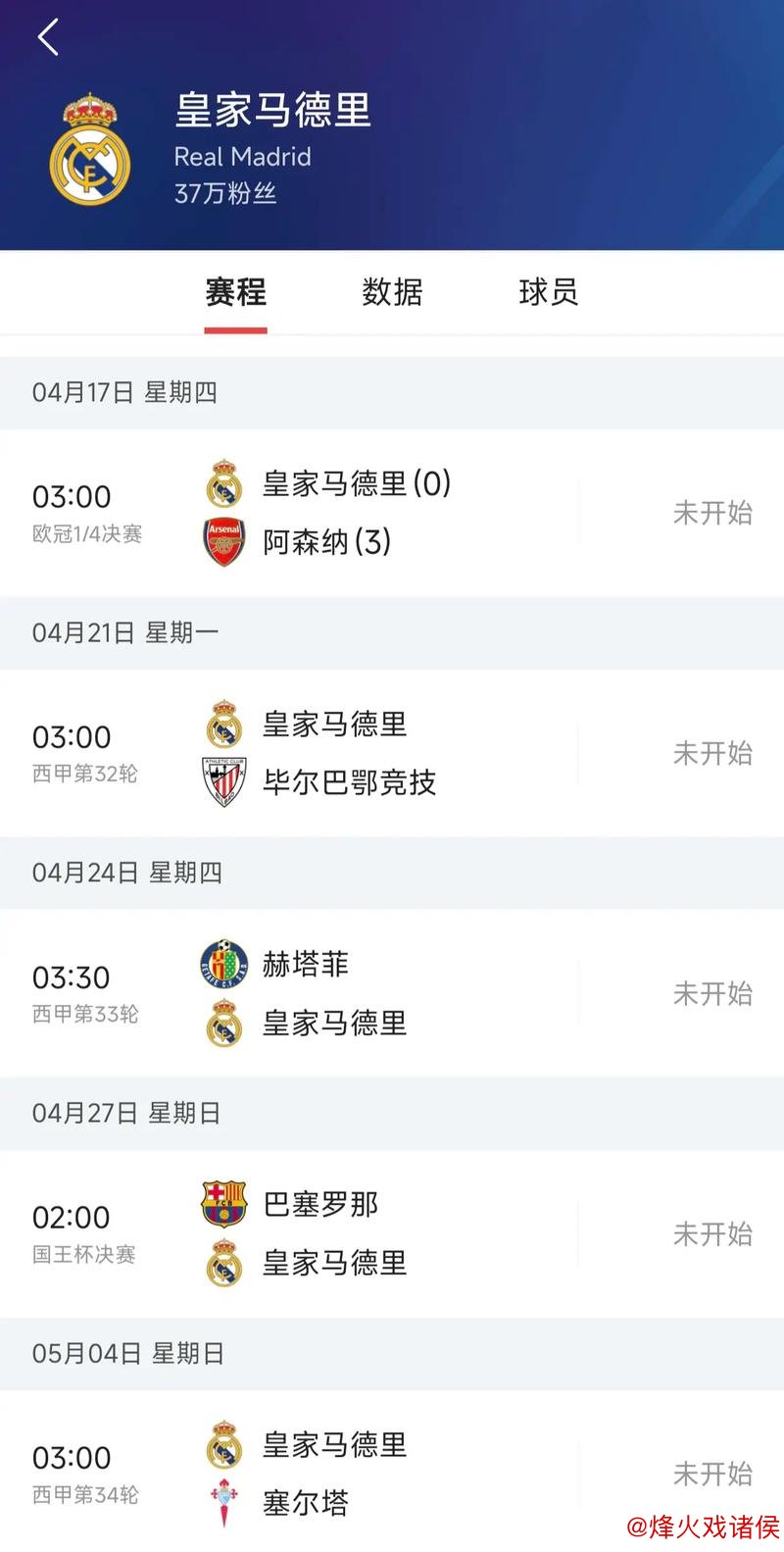 巴萨西甲冠军几成定局？1赔1.12，皇马仅剩一线生机