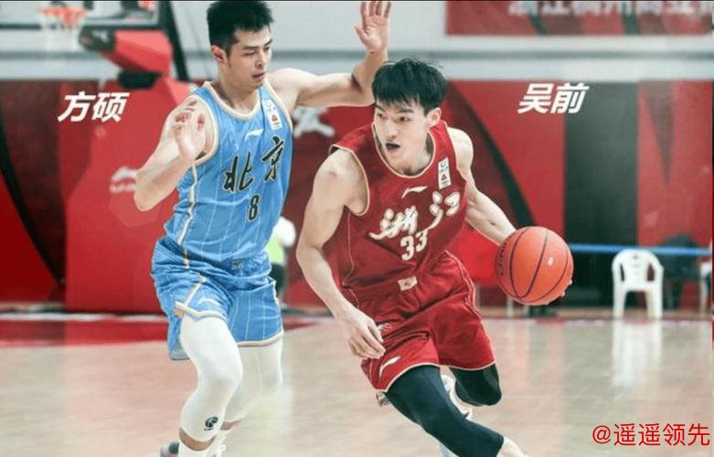 CCTV5直播，京浙大战点燃篮球激情，陈盈骏对决吴前，方硕PK李悦洲！