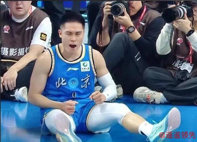 CCTV5直播，<a href=