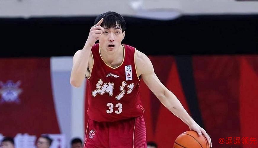 CCTV5直播，京浙大战点燃篮球激情，陈盈骏对决吴前，方硕PK李悦洲！