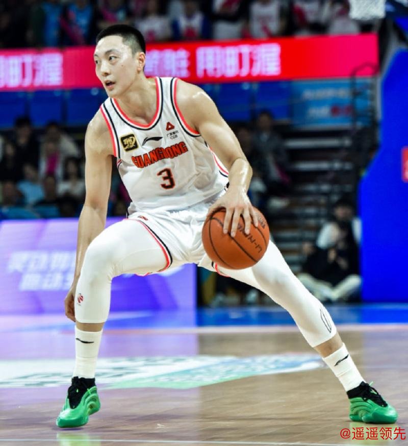 广东男篮遭遇质疑：状态起伏与伤病困扰，<a href=