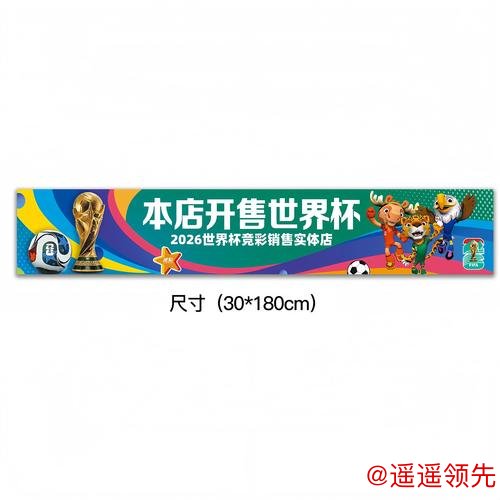 2026年世界杯下注入口最佳攻略