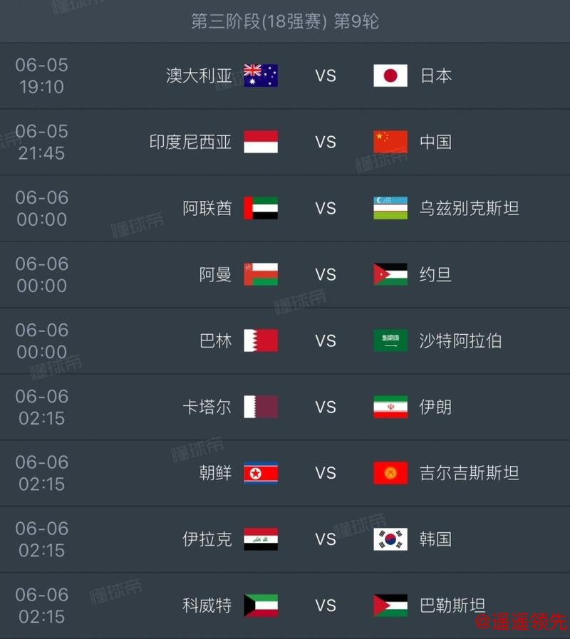 2026年世界杯下注平台排行榜分析 2026年世界杯下注平台排行榜分析